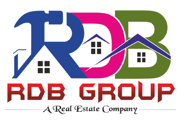 rdb-group